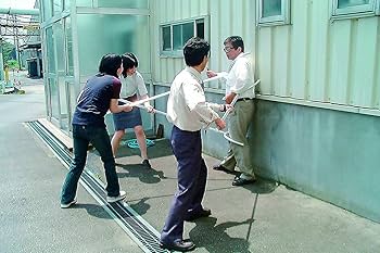 りくさま専用 rui rikuさま専用